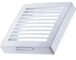 MAICO Au&szlig;enabdeckung f&uuml;r Set PP 45, ws PP 45 AK