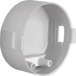 Hager/Berk EB-Dose gr Mobil 9182001
