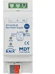 MDT technologies Busspannungsversorgung REG, 160mA STV-0160.02