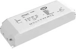 EVN-Lichttechnik LED-Netzger&auml;t 12VDC 1-50 Watt SLK 120 50