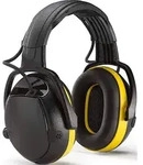 Hellberg ACTIVE Kopfb&uuml;gel Level abh&auml;ngig 47002-001