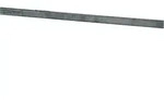 Eaton Kupferschiene 20x5x1500mm CU20X5