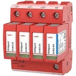 DEHN &Uuml;berspannungsableiter Typ 2 DEHNguard DG MD TT 275