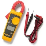Fluke Strommesszange digital FLUKE-302+/EUR
