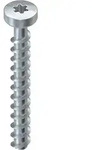 Niedax Schraubanker NSA 6X50/FKK-T30 V