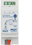 MDT technologies Busspannungsversorgung REG, 320mA STV-0320.02