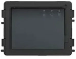 Busch-Jaeger Audiomodul A251381A-B-03