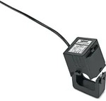 WAGO Kabelumbau-Stromwandler 855-5005/400-001