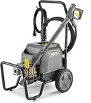 K&auml;rcher HD 6/15-4 M Classic Hochdruckreiniger 1.367-900.0