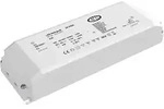 EVN-Lichttechnik LED-Netzger&auml;t 24VDC 1-75 Watt SLK 240 75