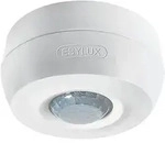 ESYLUX Decken-Bewegungsmelder MD360/8 BASIC IP54