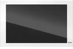Gira Wohnungsstation Video IP T&uuml;rko G ws 123812