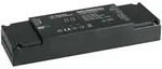 Brumberg LED-Dimmer 4-Kanal DALI 18152000