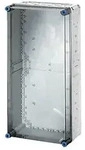 Hensel Leergeh&auml;use 275x575x146mm Mi 0400
