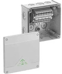 Spelsberg Abzweigkasten 80644001