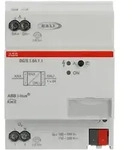ABB DALI-Gateway Basic 1f DG/S1.64.1.1