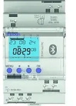 Theben Digitale Zeitschaltuhr Astroprogr., 1 Kanal TR 641 top3 BLE RC