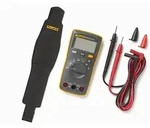 Fluke Digitalmultimeter 107 FLUKE-107/EUR