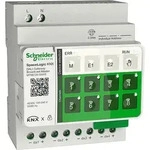 Schneider Electric SpaceLogic KNX DALI Broadcast Master MTN6725-0005S