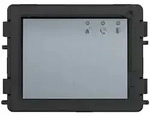 Busch-Jaeger Audiomodul A251381A-S-03