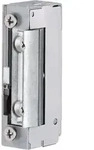 effeff Elektro-T&uuml;r&ouml;ffner 22-42V GS/WS(22-26V 118---------B71