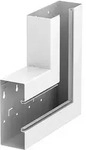 OBO Flachwinkel steigend symmetrisch GS-SFS70170RW