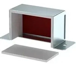 OBO Endst&uuml;ck 70x110mm BSKM-VK 0711