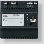 Siedle Smart Gateway 20-50V SG 650-0