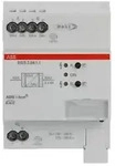 ABB DALI-Gateway Basic 2f DG/S2.64.1.1