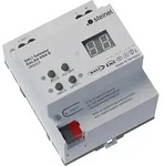 STEINEL KNX-S-Systemkomponente DALI DALI64 KNX-S
