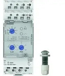 Theben D&auml;mmerungsschalter LUNA 110 plus EL
