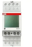 ABB Astro-Uhr 2 Kan&auml;le DWA2