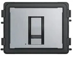 Busch-Jaeger Fingerprint-Modul 51381FP-A-03