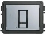 Busch-Jaeger Fingerprint-Modul 51381FP-S-03