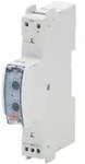 GEWISS Modbus Interface RS485 f&uuml;r AUTOTEST FI-Schutzschalter GW90992