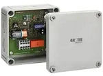 Urmet Mistral Relaisbox 230V/10A Batt./Ext. Mistral RB Relaisbox