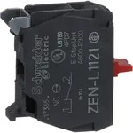TE Sensors Hilfsschalterblock 1&Ouml; ZENL1121