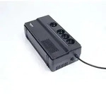 Schneider Electric Easy-UPS BVS 500VA 230V Schutzk. Outlet BVS500I-GR