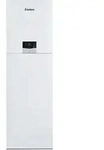 Vaillant Hydrauliktower aroTHERM plus/8 u. pro/7 VIH QW 190/7 E 18