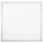 nobile LED-Panel Q2S UGR19 4000K DALI 1570461710