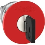 Schneider Electric Not-Aus-Taster rt, D=40 &uuml;berl.Nr455 ZB4BS944