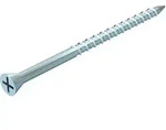 OBO Senkkopfschraube 4,0x55mm BSK-S0955