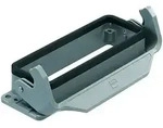 HARTING Anbaugeh&auml;use 09300240307