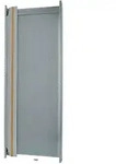 Eaton Kommunikationsfeld f&uuml;r Z&auml;hlerschrank ZSD-K29