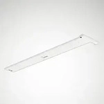 TRILUX Deckenanbausystem Luceos D1 ZD/01