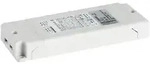 Brumberg LED-Netzger&auml;t 20W 24VDC ws 17206000