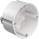 KAISER Hohlwand Ger&auml;tedose O-range, halogenfrei 9063-78