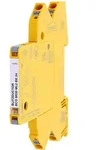 DEHN Modularer Kombi-Ableiter f&uuml;r 2 Einzeladern BCO ML2 BE 24