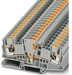 Phoenix Contact Messwandler-Trennklemme PTME 6