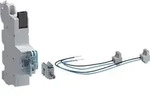 Hager Paket Spannungsversorgung APZ/RfZ,1100mm,SLS16 ZY3N2SLS